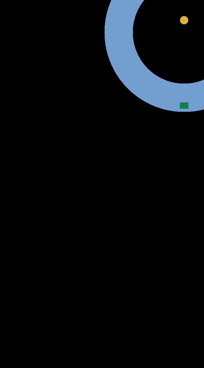 Logo Les Deux Bulles